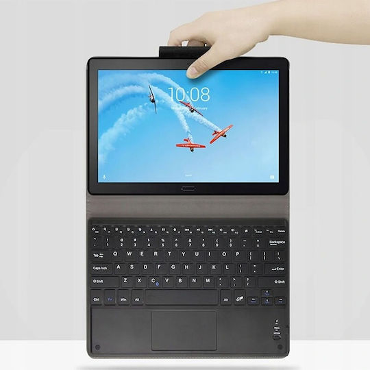 Tastatură Stylus Eam Electronics