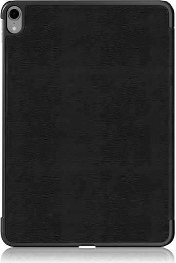 Smart Case Cover Ipad Air 11 Gen 6 2024 Black