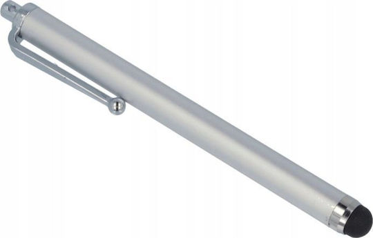 Tastatură Stylus Eam Electronics