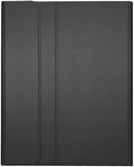 Strado Bluetooth Keyboard Case Lenovo Tab P12 Tb-370