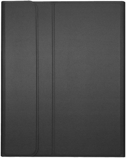 Bluetooth Keyboard Case Redmi Pad Pro 12.1 Cfrpp21 Black