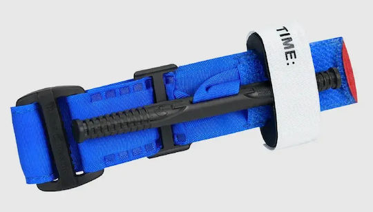 Tactical Medical Solutions Αναλώσιμo Ιατρείου