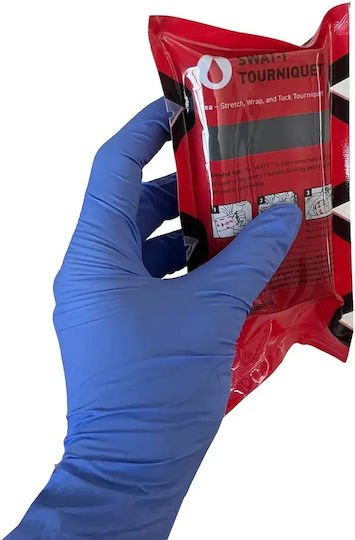 Tactical Medical Solutions Medizinische Verbrauchsmaterialien Nach Fachgebiet