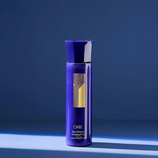 Oribe Entwirren Creme 175ml