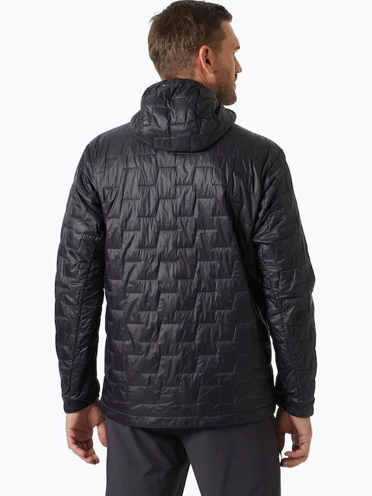 Helly Hansen Helly Hansen