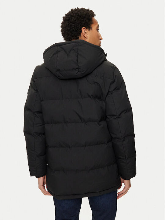 Tommy Hilfiger Tommy Hilfiger