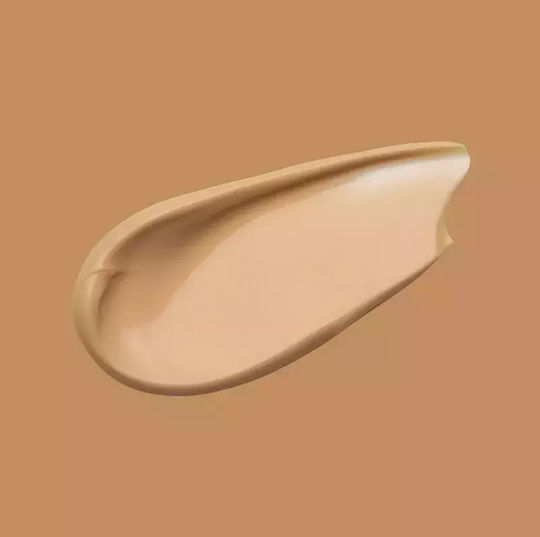 Tirtir Fond De Ten Cushion Mask Fit Aura 15c Porțelan Deschis