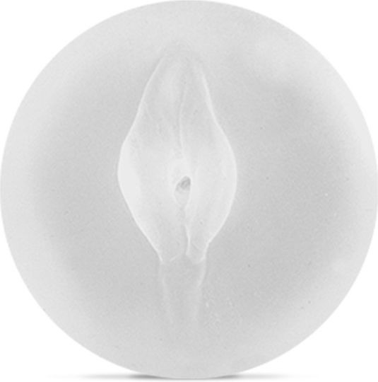 Brutus Masturbator Vagina