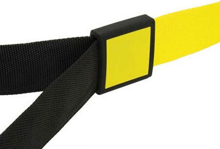 Training Straps Professional Proteon