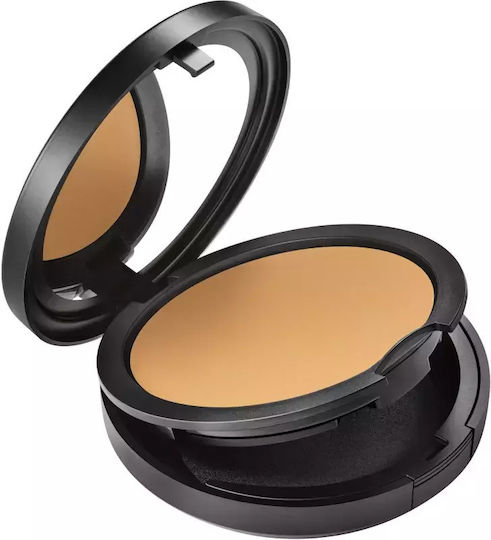 M.A.C Fix Powder Plus Foundation Prefill N6