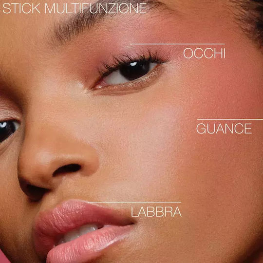 Nars Der Mehrzweck-Stift Make-up/Foundation Stift Verhalten