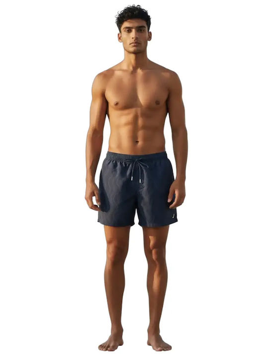Men's Swimwear Shorts Navy