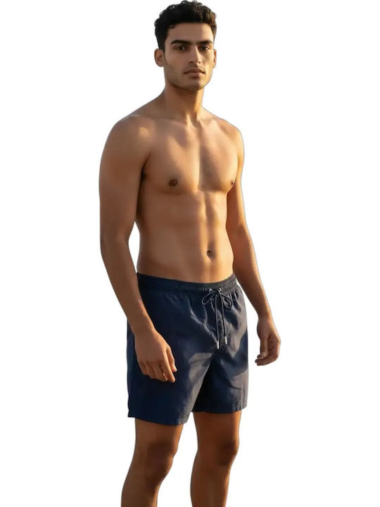 Men's Swimwear Shorts Navy
