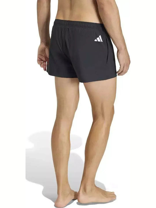 adidas adidas
