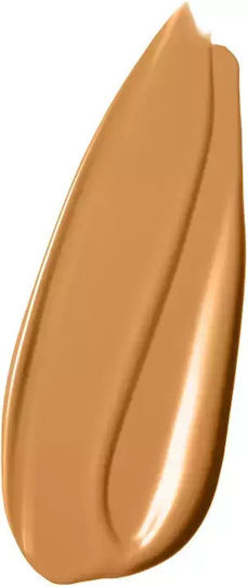 Nars Light Reflecting Mineral Foundation Port Louis 30ml