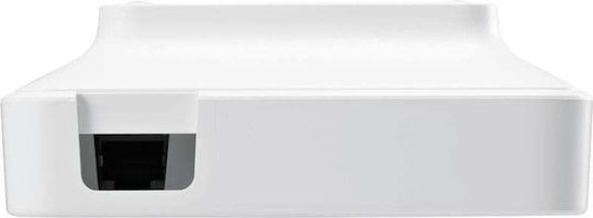 Gigaset N770 Ip Pro