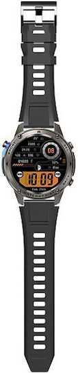 Gp-fit2 Smartwatch
