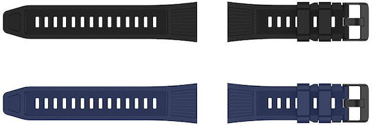 Gp-fit2 Smartwatch