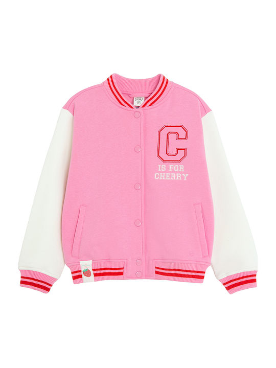Cool Club