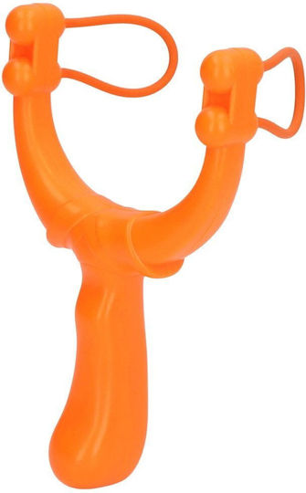Lean Toys Set Shooting Kinder Schleudern