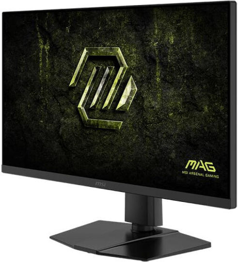 MSI MAG 272PF X24 IPS Gaming Monitor 27" FHD 1920x1080 240Hz with 0.5ms GTG Response Time