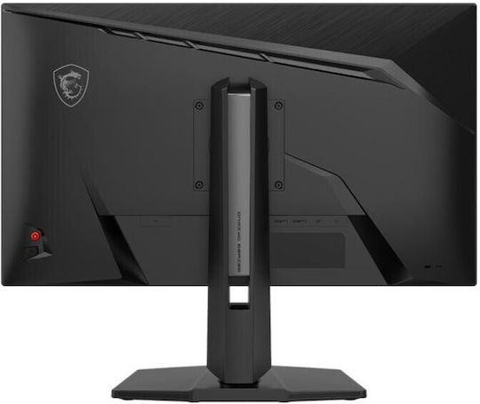 MSI MAG 272PF X24 IPS Gaming Monitor 27" FHD 1920x1080 240Hz with 0.5ms GTG Response Time