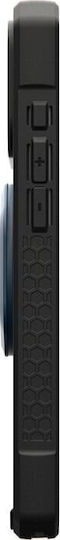 Uag Magnetic Ring Stand Lt Mallard 964452115555