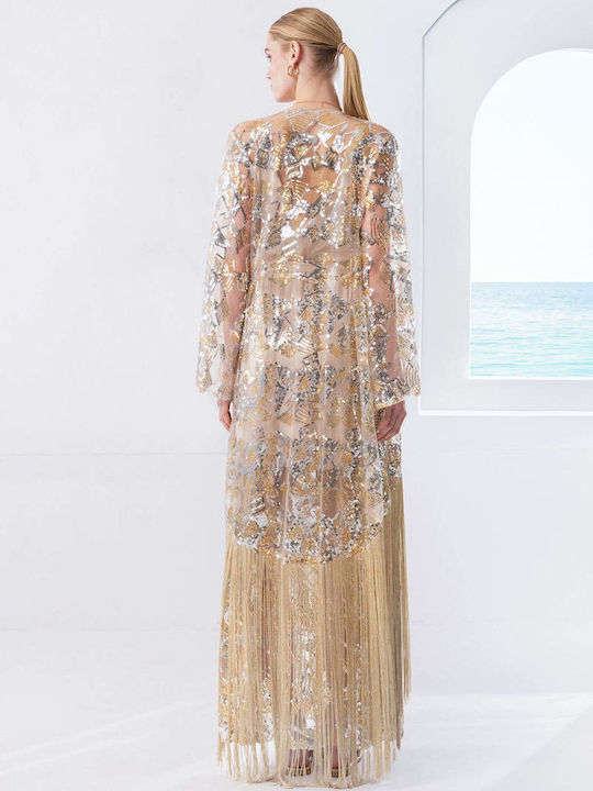 Mya Collection