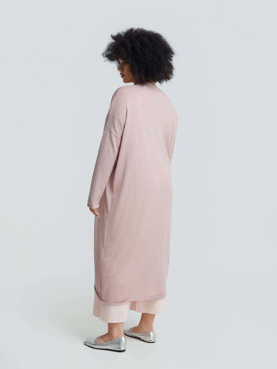 Mat Fashion