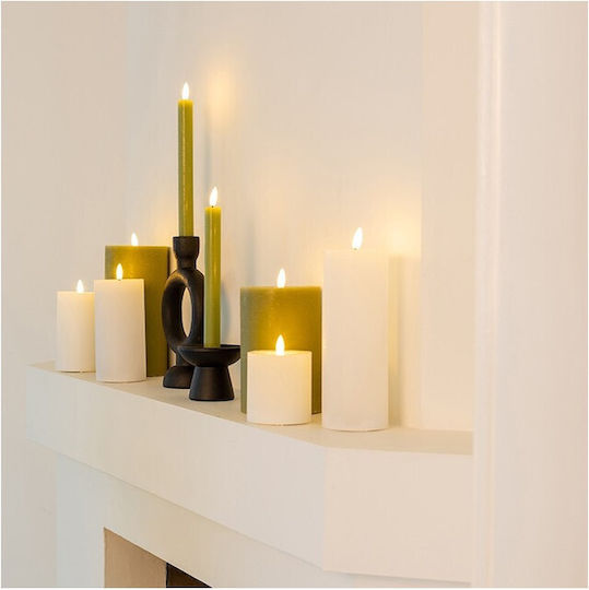 Atmosphera LED Candle Lamp Atmosphera LED Candle Lamp