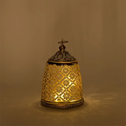 LED Lantern Decorative Table Lamp LED Lantern Decorative Table Lamp