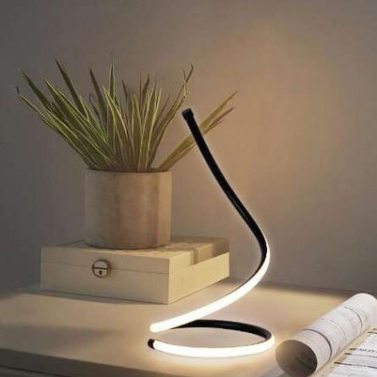 Atman Decorative Lamp