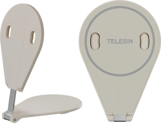 Telesin Water Droplet Phone Holder