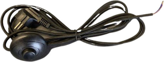 ARlight SPC 133 BK Accesoriu pentru Corpuri de Iluminat 0284161