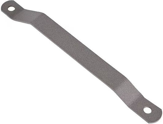 Eurolamp Accessory for Lighting Fixtures Black 146-69058