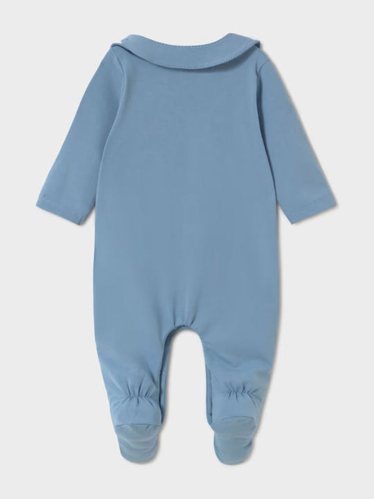 Mayoral Baby-Strampler Set