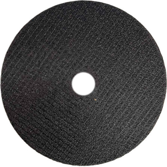 PFERD Tools Eht Cutting Disc Metal 178mm