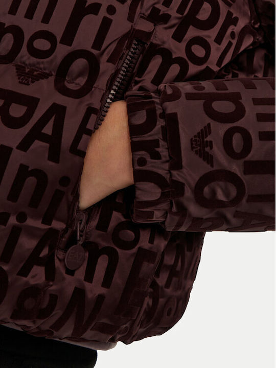 Emporio Armani Emporio Armani
