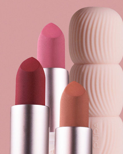 My Crush 031 Amore Lippenstift Stick