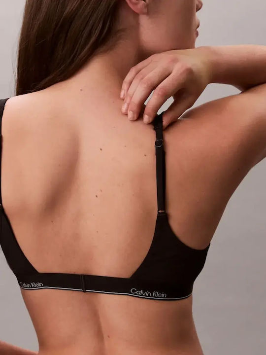 Calvin Klein Calvin Klein