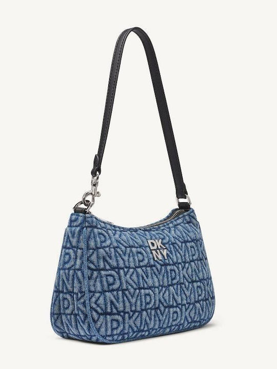 DKNY DKNY