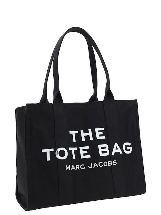 Marc Jacobs Marc Jacobs