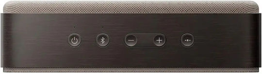 Bose SoundLink Home Ηχείο Bluetooth με Διάρκεια Μπαταρίας έως 9 ώρες Warm Wood