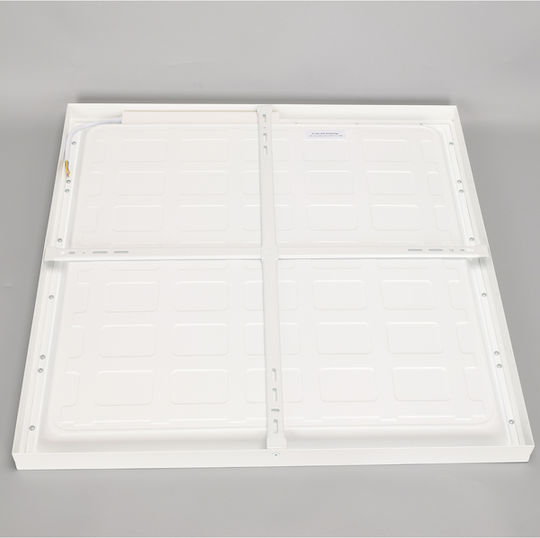 Eurolamp Εξωτερικό LED Panel 40W Eurolamp Εξωτερικό LED Panel 40W