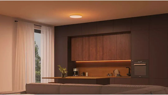 Philips LED Panel