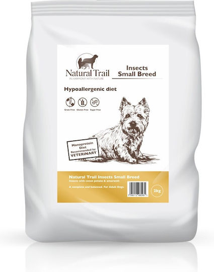 O'Canis 12kg Ξηρά Τροφή Σκύλων με Πάπια και Πατάτες
