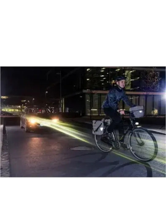 Ortlieb Bicycle Handlebar Bag