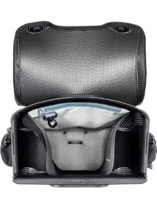Ortlieb Lenker-Tasche Fahrrad