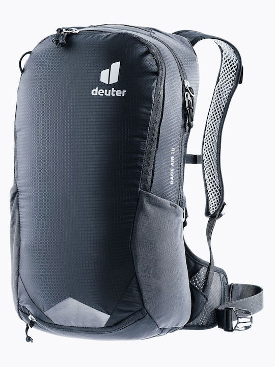 Deuter Air 10 Rucsac 10l