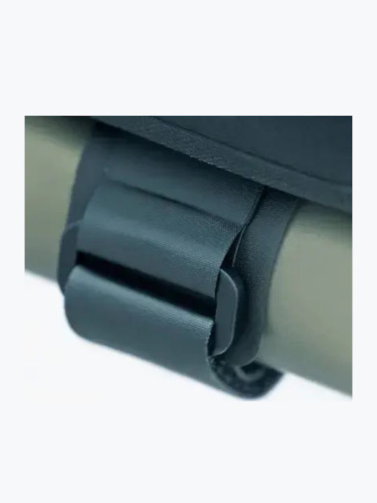 SKS Race Sac De Cadru Pentru Bicicletă 0.7l Negru